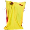 Helsport Bivy Bag -Magasin Aventure Nordique bivy bag 0