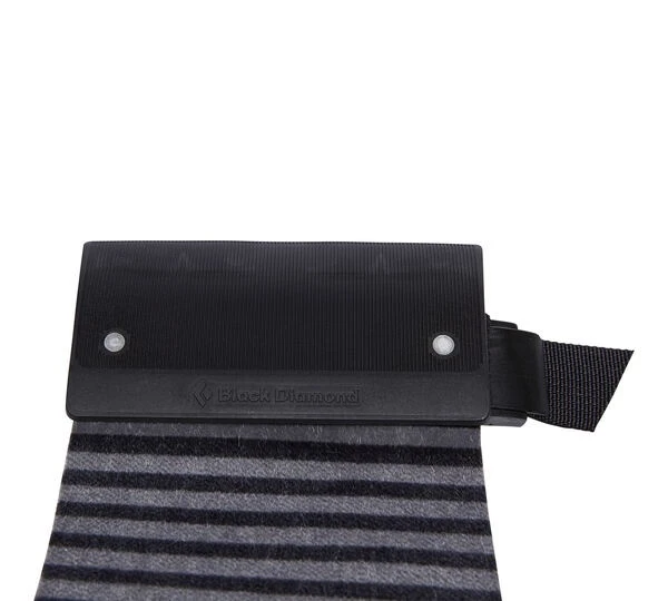 Demi-Peaux Black Diamond GlideLite Mohair Mix Kicker Demi-Peaux Black Diamond GlideLite Mohair Mix Kicker -Magasin Aventure Nordique black diamond glidelite mix kicker skins