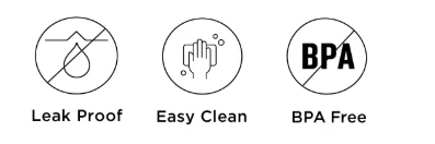 Klean Kanteen Insulated Food Canister Klean Kanteen Insulated Food Canister -Magasin Aventure Nordique boa free.jpg