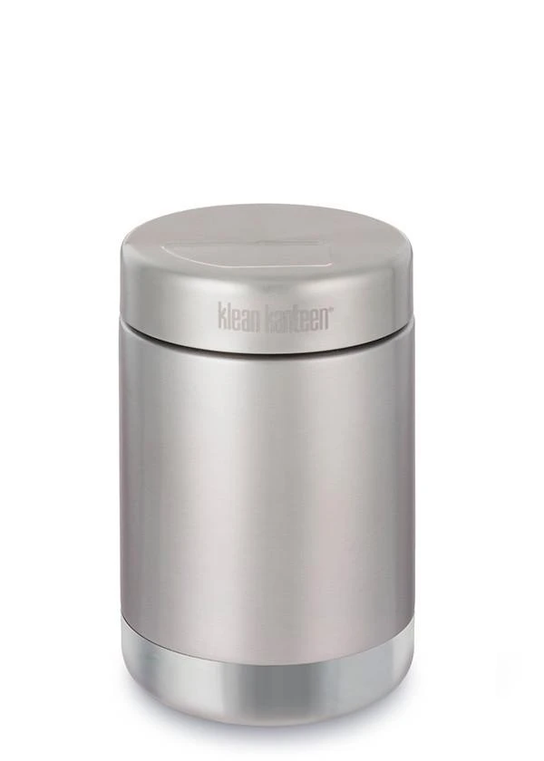 Klean Kanteen Insulated Food Canister Klean Kanteen Insulated Food Canister -Magasin Aventure Nordique boite alimentaire kleen kanteen insulated food canister 07
