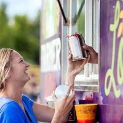 Klean Kanteen Insulated Food Canister 8 Klean Kanteen Insulated Food Canister -Magasin Aventure Nordique boite alimentaire kleen kanteen insulated food canister 09