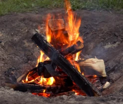 Doan Magnesium Fire Starter 5 Doan Magnesium Fire Starter -Magasin Aventure Nordique briquet pierre a feu doan magnesium firestarter 02