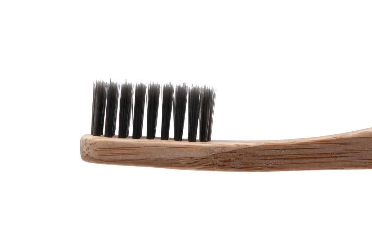 Brosse à dents Bambou Origin Outdoor Origin Outdoors Brosse à Dents Bambou Origin Outdoor -Magasin Aventure Nordique brosse a dent en bambou 02