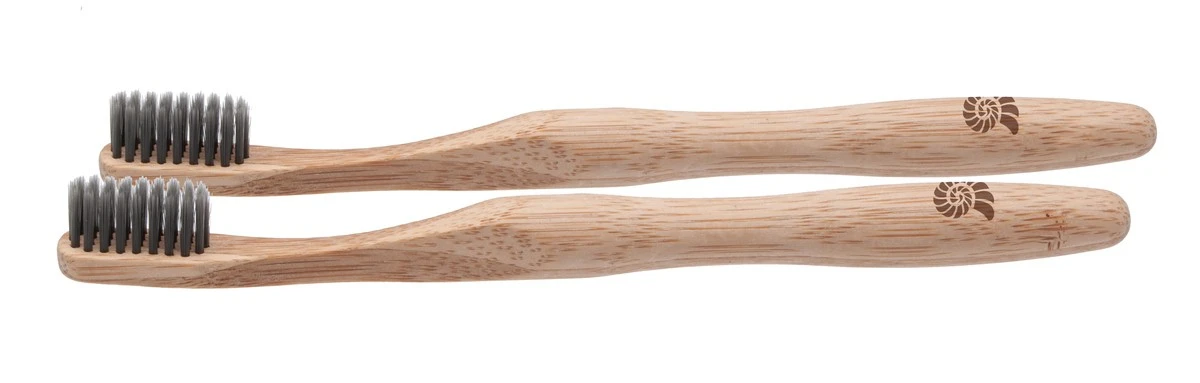 Brosse à dents Bambou Origin Outdoor Origin Outdoors Brosse à Dents Bambou Origin Outdoor -Magasin Aventure Nordique brosse a dent en bambou 04