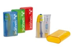 VAUDE Brosse à Dent Dento Fresh