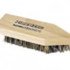 Fibertec Dirt Brush -Magasin Aventure Nordique brosse chaussure fibertec schmutzburste 1