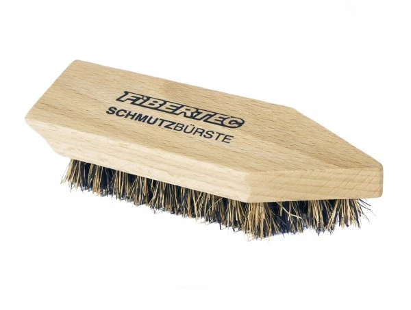 Fibertec Dirt Brush Fibertec Dirt Brush -Magasin Aventure Nordique brosse chaussure fibertec schmutzburste 1