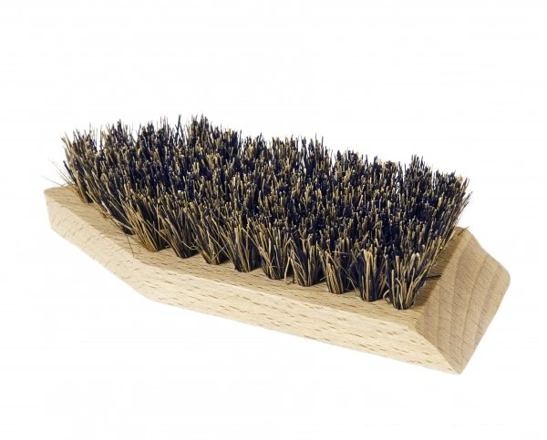Fibertec Dirt Brush Fibertec Dirt Brush -Magasin Aventure Nordique brosse chaussure fibertec schmutzburste 2