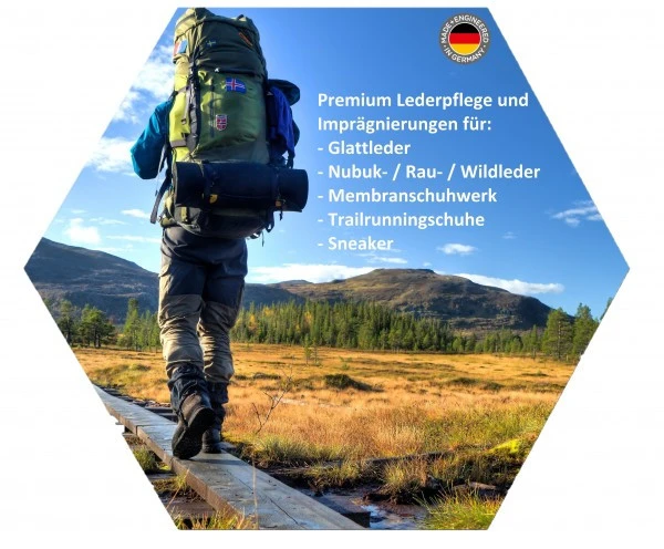 Fibertec Dirt Brush Fibertec Dirt Brush -Magasin Aventure Nordique brosse chaussure fibertec schmutzburste 3