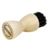 Fibertec Wax Brush 1 Fibertec Wax Brush -Magasin Aventure Nordique brosse cirage fibertec auftragburste 1