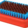 Brosse Bronze Swix -Magasin Aventure Nordique brosse fart swix bronze