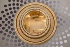 Brûleur à Alcool Trangia 5 Brûleur à Alcool Trangia -Magasin Aventure Nordique bruleur alcool trangia