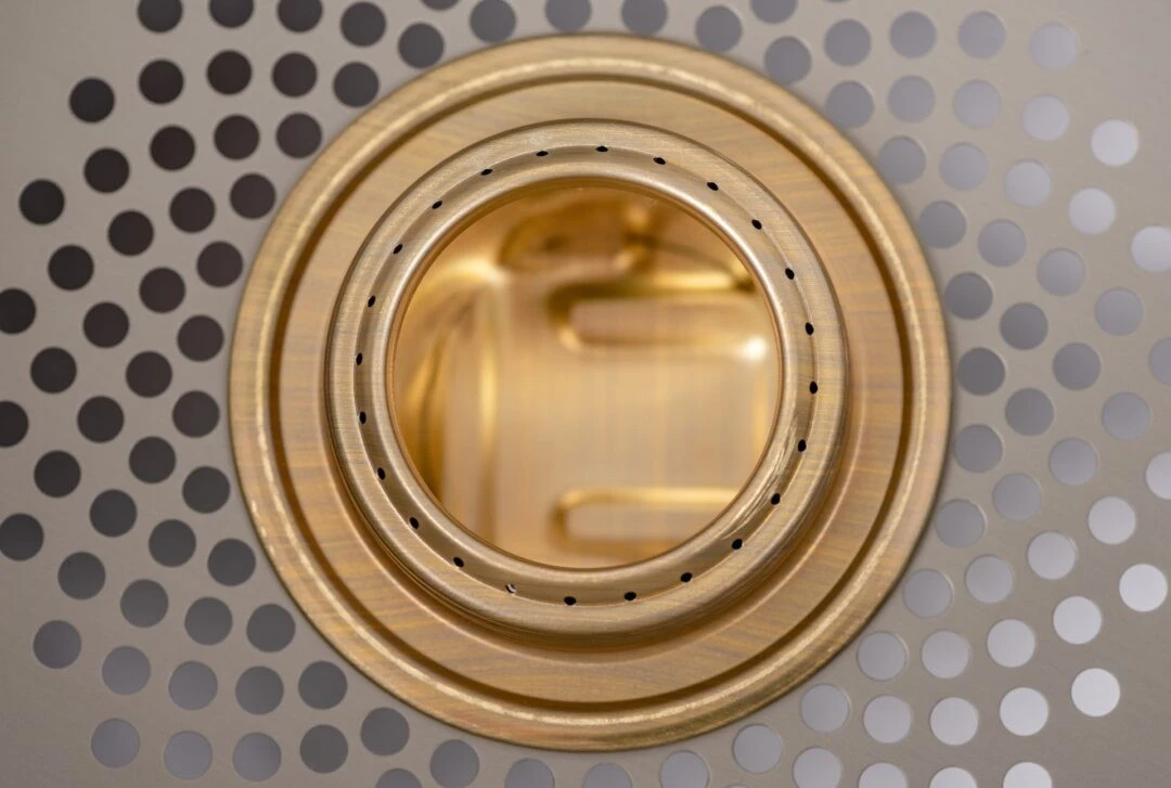 Brûleur à alcool Trangia Brûleur à Alcool Trangia -Magasin Aventure Nordique bruleur alcool trangia