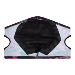 Buff Filter Mask -Magasin Aventure Nordique buff filter mask 0