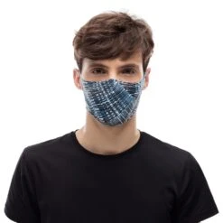 Buff Filter Mask -Magasin Aventure Nordique buff filter mask 3