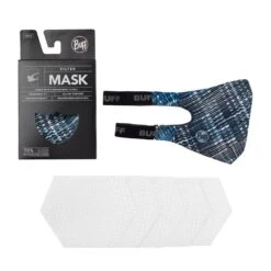 Buff Filter Mask -Magasin Aventure Nordique buff filter mask 8