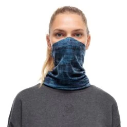 Buff Filter Tube -Magasin Aventure Nordique buff filter tube 4