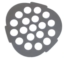 Bushbox Ultralight -Magasin Aventure Nordique bushbox ultralight 1