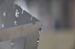 Bushbox XL Combination Kit 12 Bushbox XL Combination Kit -Magasin Aventure Nordique bushbox xl