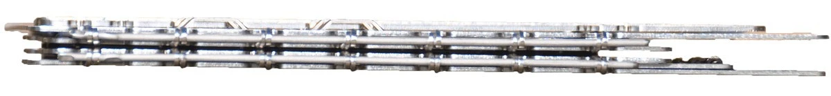 Bushbox XL Combination Kit Bushbox XL Combination Kit -Magasin Aventure Nordique bushbox