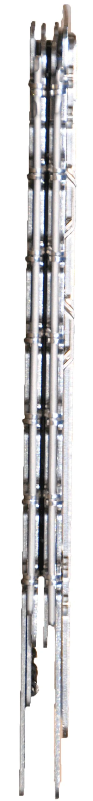 Bushbox XL Combination Kit Bushbox XL Combination Kit -Magasin Aventure Nordique bushbox xl 09 scaled