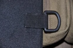 Bushbox XL Combination Kit 21 Bushbox XL Combination Kit -Magasin Aventure Nordique bushbox xl 10