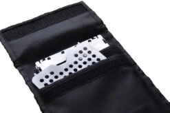 Bushbox XL Combination Kit 19 Bushbox XL Combination Kit -Magasin Aventure Nordique bushbox xl 12