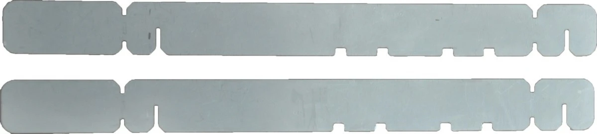 Bushbox XL Combination Kit Bushbox XL Combination Kit -Magasin Aventure Nordique bushbox