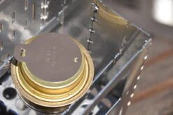 Bushbox XL Combination Kit 16 Bushbox XL Combination Kit -Magasin Aventure Nordique bushbox xl 17