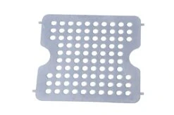 Bushbox XL Combination Kit 9 Bushbox XL Combination Kit -Magasin Aventure Nordique bushbox xl 19