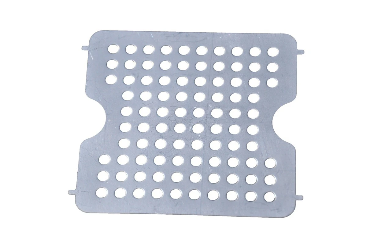 Bushbox XL Combination Kit Bushbox XL Combination Kit -Magasin Aventure Nordique bushbox