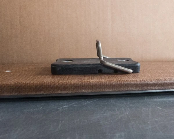 Altai Climbing Wires Altai Climbing Wires -Magasin Aventure Nordique cale de montee altai