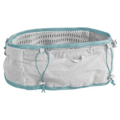 Camelbak Ultra Belt 5 Camelbak Ultra Belt -Magasin Aventure Nordique camelbak ultra belt 500ml 2 2