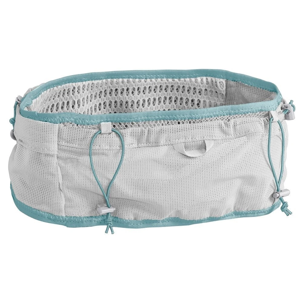 Camelbak Ultra Belt Camelbak Ultra Belt -Magasin Aventure Nordique camelbak ultra belt 500ml 2 2