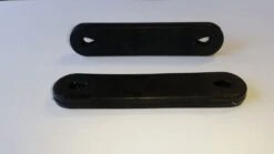 Kit De Réparation Fixations OAC EA 1.0 4 Kit De Réparation Fixations OAC EA 1.0 -Magasin Aventure Nordique caoutchouc oac ea rubber springs 02 1