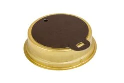 Brûleur à Alcool Trangia 7 Brûleur à Alcool Trangia -Magasin Aventure Nordique capuchon reducteur trangia 1