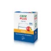 Care Plus Oral Rehydration Salt -Magasin Aventure Nordique care plus oral rehydration salt 01