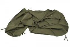 Carinthia Polycotton Liner -Magasin Aventure Nordique carinthia polycotton liner 02