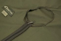 Carinthia Polycotton Liner -Magasin Aventure Nordique carinthia polycotton liner 04