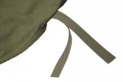 Carinthia Polycotton Liner -Magasin Aventure Nordique carinthia polycotton liner 05