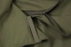 Carinthia Polycotton Liner -Magasin Aventure Nordique carinthia polycotton liner 06