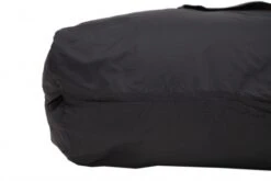 Carinthia XP Top -Magasin Aventure Nordique carinthia xp top 03