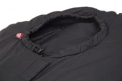 Carinthia XP Top -Magasin Aventure Nordique carinthia xp top 04