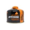 Cartouche De Gaz Jetboil Jetpower 230 G 2 Cartouche De Gaz Jetboil Jetpower 230 G -Magasin Aventure Nordique cartouche de gaz jetboil jetpower 230g