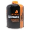 Cartouche De Gaz Jetboil Jetpower 450 G -Magasin Aventure Nordique cartouche de gaz jetboil jetpower 450g 1