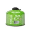 Cartouche De Gaz Optimus Energy 230g 2 Cartouche De Gaz Optimus Energy 230g -Magasin Aventure Nordique cartouche de gaz optimus 230g