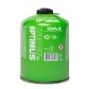 Cartouche De Gaz Optimus Energy 450g 2 Cartouche De Gaz Optimus Energy 450g -Magasin Aventure Nordique cartouche de gaz optimus 450g 1