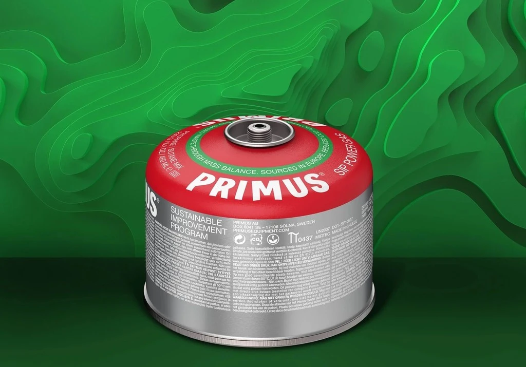 Cartouche de gaz Primus SIP Power Gas 230g Cartouche De Gaz Primus SIP Power Gas 230g -Magasin Aventure Nordique cartouche de gaz primus sip power gas europe