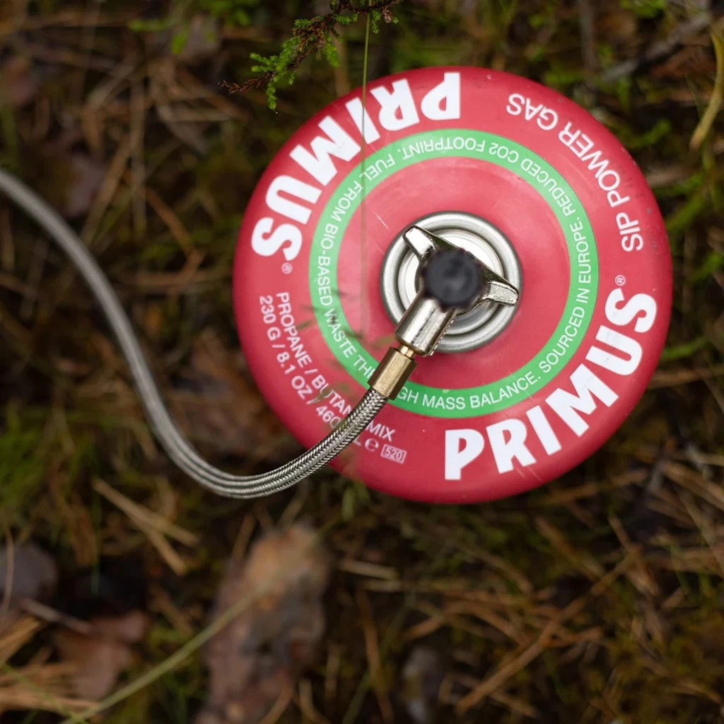 Cartouche de gaz Primus SIP Power Gas 230g Cartouche De Gaz Primus SIP Power Gas 230g -Magasin Aventure Nordique cartouche de gaz primus sip power gas europe 03