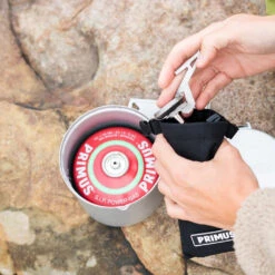 Cartouche De Gaz Primus SIP Power Gas 230g 9 Cartouche De Gaz Primus SIP Power Gas 230g -Magasin Aventure Nordique cartouche de gaz primus sip power gas europe 05